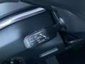 Skoda Karoq TOUR 1.5 TSI 110 KW 7-GANG DSG.MATRIX.AHK.KAMERA.P Grijs - thumbnail 25
