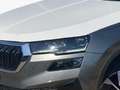 Skoda Karoq TOUR 1.5 TSI 110 KW 7-GANG DSG.MATRIX.AHK.KAMERA.P Gris - thumbnail 6