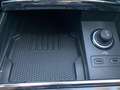 Skoda Karoq TOUR 1.5 TSI 110 KW 7-GANG DSG.MATRIX.AHK.KAMERA.P Gris - thumbnail 24
