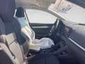 Skoda Karoq TOUR 1.5 TSI 110 KW 7-GANG DSG.MATRIX.AHK.KAMERA.P Grijs - thumbnail 9