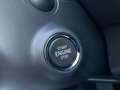 Skoda Karoq TOUR 1.5 TSI 110 KW 7-GANG DSG.MATRIX.AHK.KAMERA.P Gris - thumbnail 27