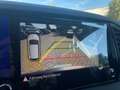 Skoda Karoq TOUR 1.5 TSI 110 KW 7-GANG DSG.MATRIX.AHK.KAMERA.P Gris - thumbnail 19