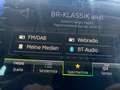 Skoda Karoq TOUR 1.5 TSI 110 KW 7-GANG DSG.MATRIX.AHK.KAMERA.P Grijs - thumbnail 22