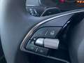 Skoda Karoq TOUR 1.5 TSI 110 KW 7-GANG DSG.MATRIX.AHK.KAMERA.P Grijs - thumbnail 28