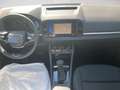 Skoda Karoq TOUR 1.5 TSI 110 KW 7-GANG DSG.MATRIX.AHK.KAMERA.P Grijs - thumbnail 11