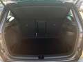 Skoda Karoq TOUR 1.5 TSI 110 KW 7-GANG DSG.MATRIX.AHK.KAMERA.P Gris - thumbnail 8