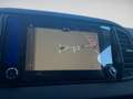 Skoda Karoq TOUR 1.5 TSI 110 KW 7-GANG DSG.MATRIX.AHK.KAMERA.P Gris - thumbnail 12