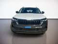 Skoda Karoq TOUR 1.5 TSI 110 KW 7-GANG DSG.MATRIX.AHK.KAMERA.P Grijs - thumbnail 3