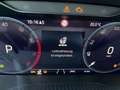 Skoda Karoq TOUR 1.5 TSI 110 KW 7-GANG DSG.MATRIX.AHK.KAMERA.P Gris - thumbnail 23