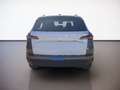 Skoda Karoq TOUR 1.5 TSI 110 KW 7-GANG DSG.MATRIX.AHK.KAMERA.P Gris - thumbnail 5