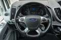 Ford Transit L2H2 2.0Tdci 130Pk | 350 | Trend | 2x Schuifdeur | Wit - thumbnail 15