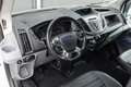 Ford Transit L2H2 2.0Tdci 130Pk | 350 | Trend | 2x Schuifdeur | Wit - thumbnail 3