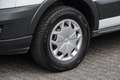 Ford Transit L2H2 2.0Tdci 130Pk | 350 | Trend | 2x Schuifdeur | Wit - thumbnail 7