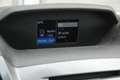 Ford Transit L2H2 2.0Tdci 130Pk | 350 | Trend | 2x Schuifdeur | Wit - thumbnail 12