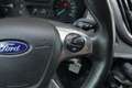 Ford Transit L2H2 2.0Tdci 130Pk | 350 | Trend | 2x Schuifdeur | Wit - thumbnail 28