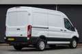 Ford Transit L2H2 2.0Tdci 130Pk | 350 | Trend | 2x Schuifdeur | Wit - thumbnail 29
