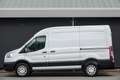 Ford Transit L2H2 2.0Tdci 130Pk | 350 | Trend | 2x Schuifdeur | Wit - thumbnail 4