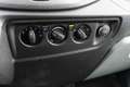 Ford Transit L2H2 2.0Tdci 130Pk | 350 | Trend | 2x Schuifdeur | Wit - thumbnail 10