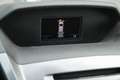 Ford Transit L2H2 2.0Tdci 130Pk | 350 | Trend | 2x Schuifdeur | Wit - thumbnail 13