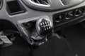 Ford Transit L2H2 2.0Tdci 130Pk | 350 | Trend | 2x Schuifdeur | Wit - thumbnail 8