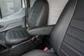 Ford Transit L2H2 2.0Tdci 130Pk | 350 | Trend | 2x Schuifdeur | Wit - thumbnail 6