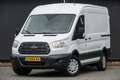 Ford Transit L2H2 2.0Tdci 130Pk | 350 | Trend | 2x Schuifdeur | Wit - thumbnail 24