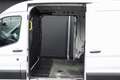 Ford Transit L2H2 2.0Tdci 130Pk | 350 | Trend | 2x Schuifdeur | Wit - thumbnail 20