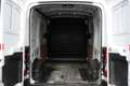 Ford Transit L2H2 2.0Tdci 130Pk | 350 | Trend | 2x Schuifdeur | Wit - thumbnail 21