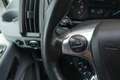 Ford Transit L2H2 2.0Tdci 130Pk | 350 | Trend | 2x Schuifdeur | Wit - thumbnail 27