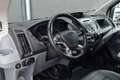Ford Transit L2H2 2.0Tdci 130Pk | 350 | Trend | 2x Schuifdeur | Wit - thumbnail 25