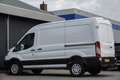 Ford Transit L2H2 2.0Tdci 130Pk | 350 | Trend | 2x Schuifdeur | Wit - thumbnail 22