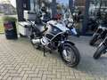 BMW R 1200 GS ADVEN - thumbnail 2