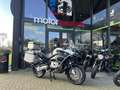 BMW R 1200 GS ADVEN - thumbnail 1