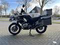 BMW R 1200 GS ADVEN - thumbnail 5