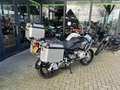 BMW R 1200 GS ADVEN - thumbnail 3