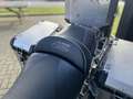BMW R 1200 GS ADVEN - thumbnail 8