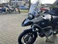BMW R 1200 GS ADVEN - thumbnail 6