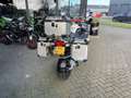 BMW R 1200 GS ADVEN - thumbnail 4
