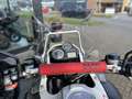 BMW R 1200 GS ADVEN - thumbnail 7
