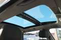 BMW 520 TOP Zustand,Facelift,schöne Ausst.,,Finanz Argento - thumbnail 15
