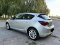 SEAT Ibiza Ibiza 1.4i 16v Reference Grijs - thumbnail 2