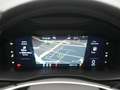 Skoda Karoq Style CARPLAY PDC VIRT NAVI PANO LED SHZ Schwarz - thumbnail 7