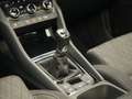 Skoda Karoq Style CARPLAY PDC VIRT NAVI PANO LED SHZ Schwarz - thumbnail 12