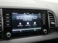Skoda Karoq Style CARPLAY PDC VIRT NAVI PANO LED SHZ Schwarz - thumbnail 9