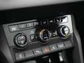 Skoda Karoq Style CARPLAY PDC VIRT NAVI PANO LED SHZ Schwarz - thumbnail 11