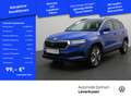 Skoda Karoq Style CARPLAY PDC VIRT NAVI PANO LED SHZ Schwarz - thumbnail 1