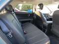 Hyundai IONIQ 5 BEV 73KWH 160KW ENERGY RWD Gris - thumbnail 8