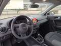 Audi A1 attraction Schwarz - thumbnail 9