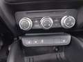 Audi A1 attraction Schwarz - thumbnail 15