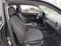 Audi A1 attraction Schwarz - thumbnail 12